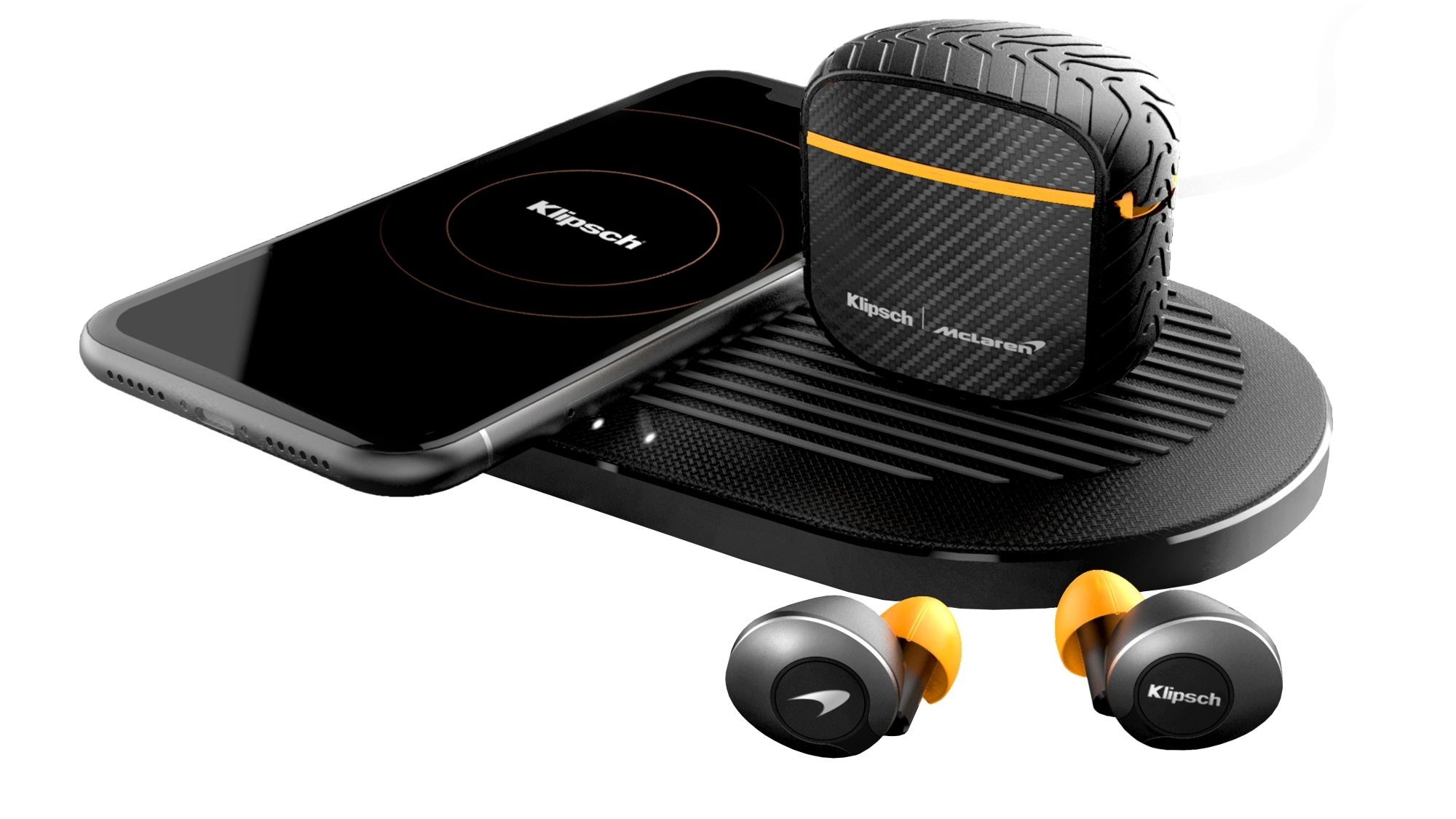 Klipsch R8i Hybrid イヤホン Klipsch R8i Hybrid イヤホン オンライン 通販