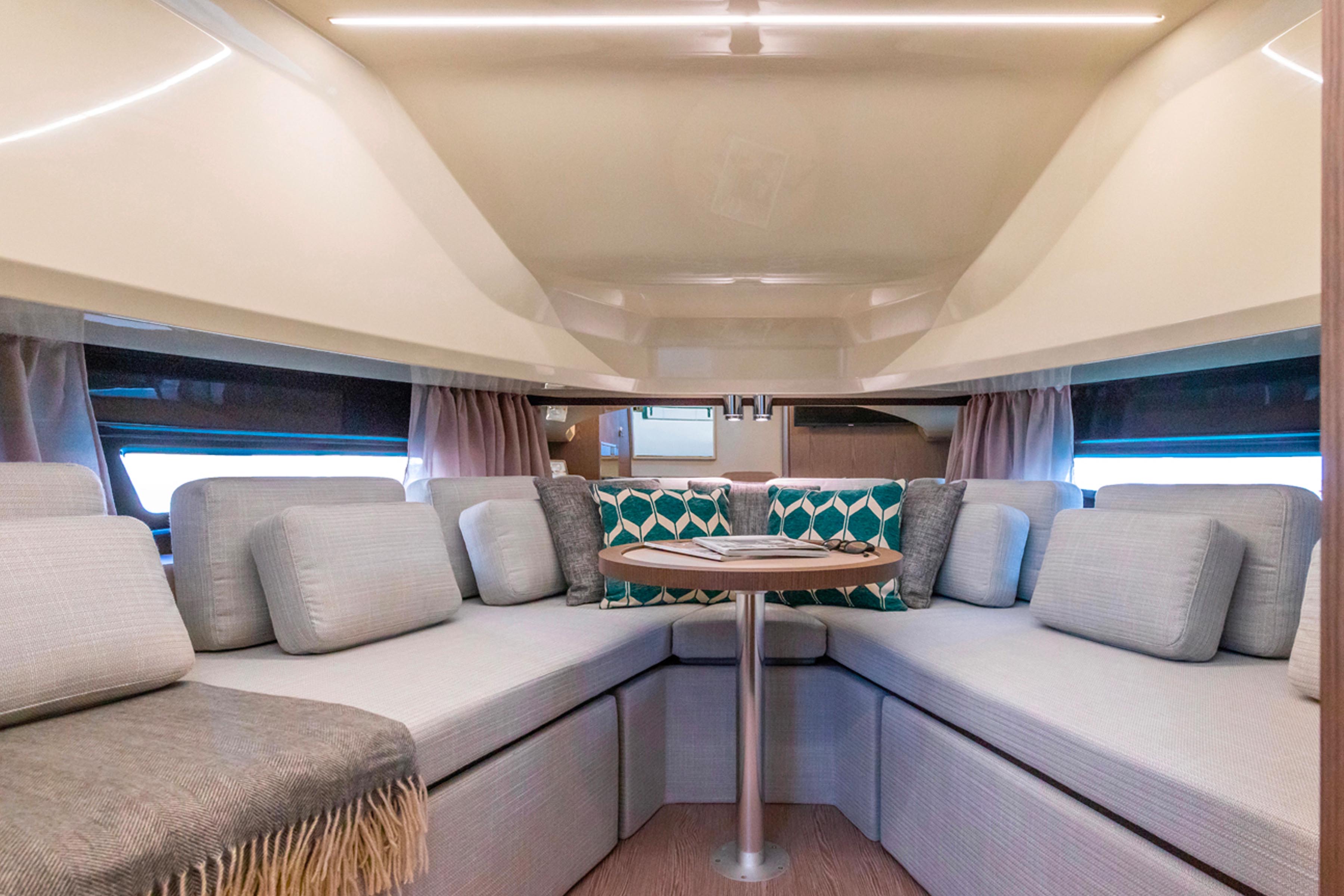 invictus-at-sea – The Luxe Review