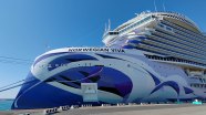 Norwegian Viva Cruise Review Cruising Just Got An Upgrade With This 
