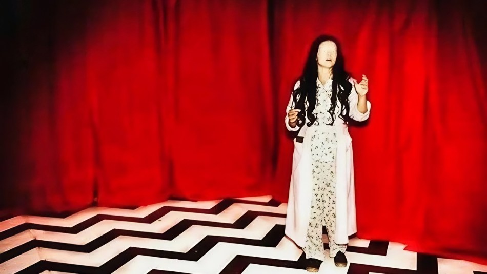 Gathering of Angels Festival Twin Peaks