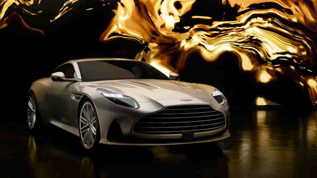 Aston_Martin_DB12_Goldfinger_Edition