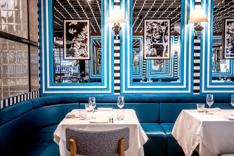 Kanishka by Atul Kocchar