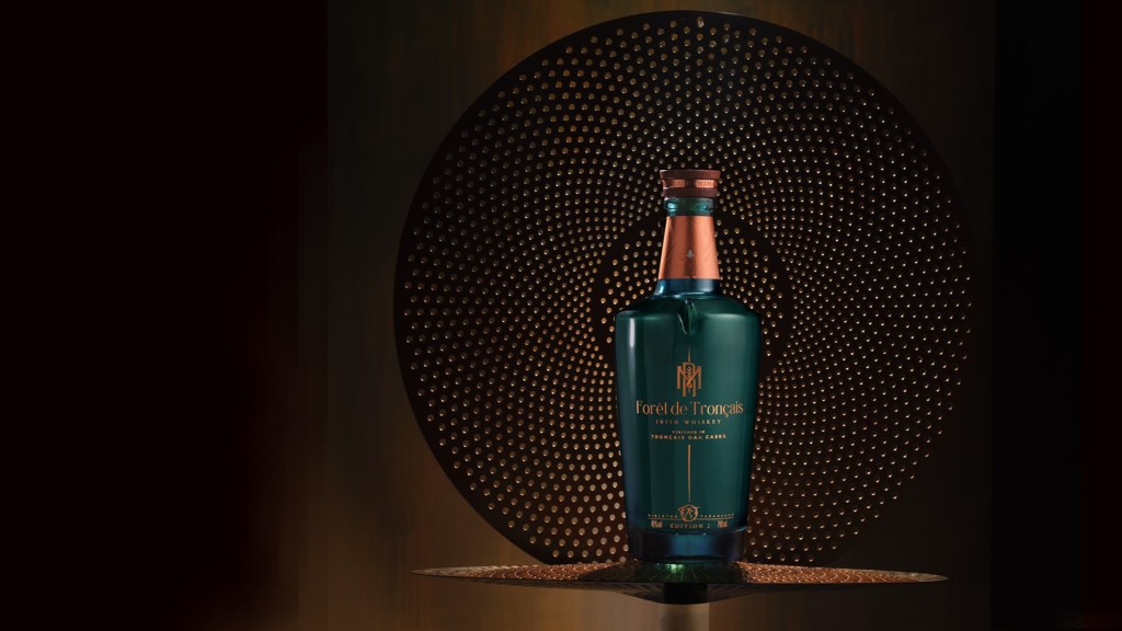 Midleton_Very_Rare_Foret_de_Troncais