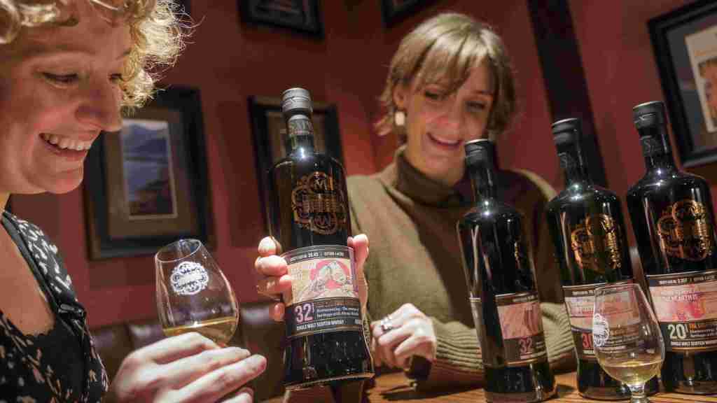 Creators Collection 2 Homecoming with Shona Hardie