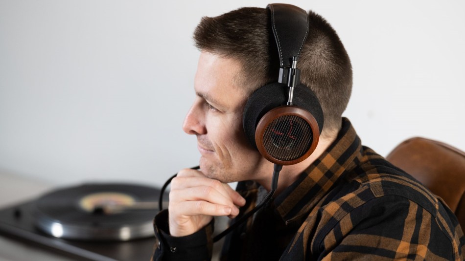 Grado-Signature-S950 audiophile