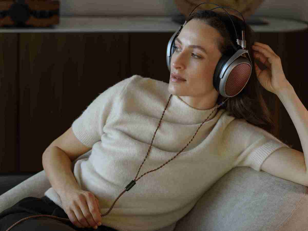 Pourquoi le poète audio Meze pourrait être le meilleur casque audiophile acheter 2025