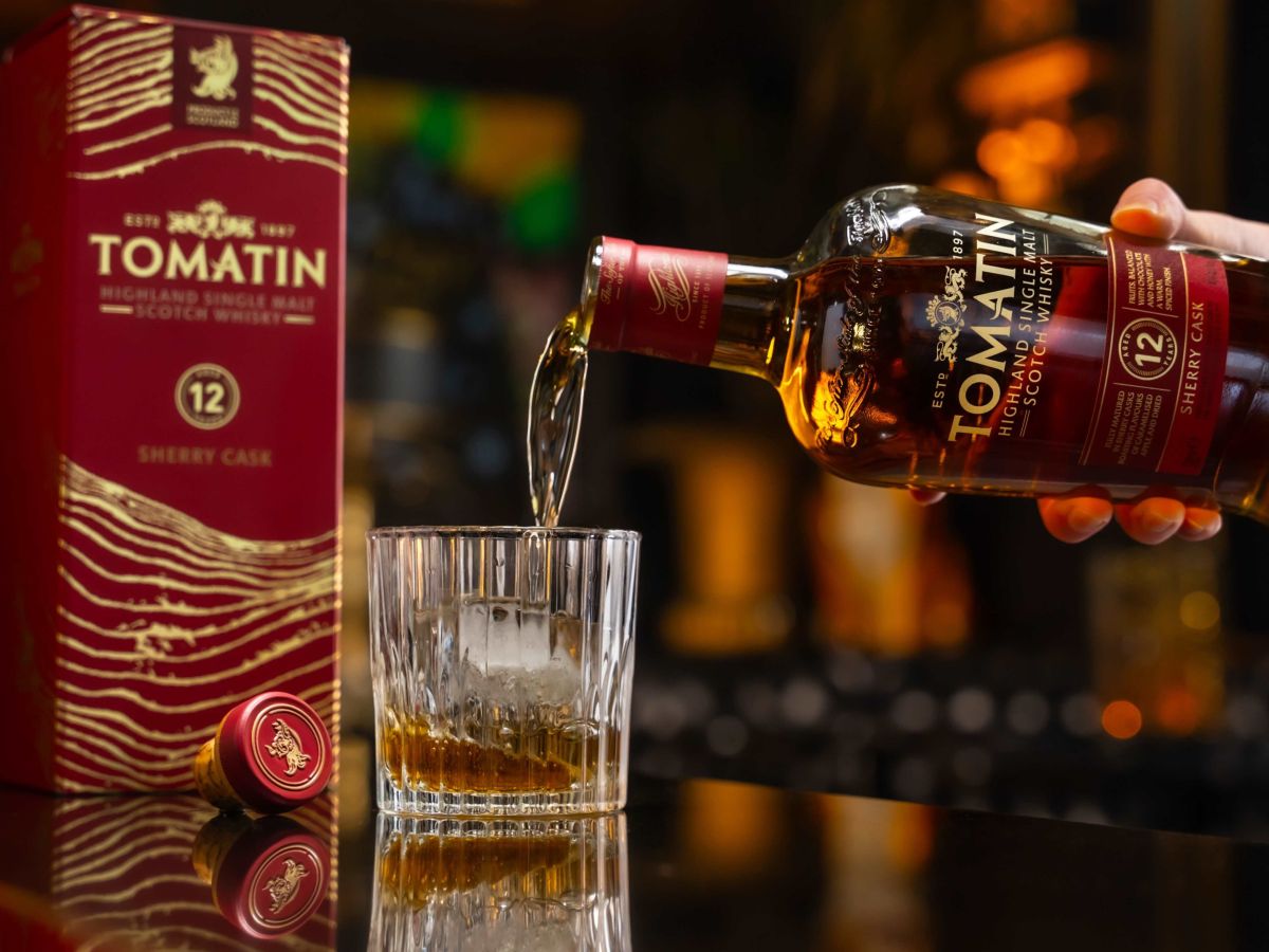 The Best Father’s Day Whisky Guide 2026: 19 wonderful whiskies from budget to&nbsp;premium