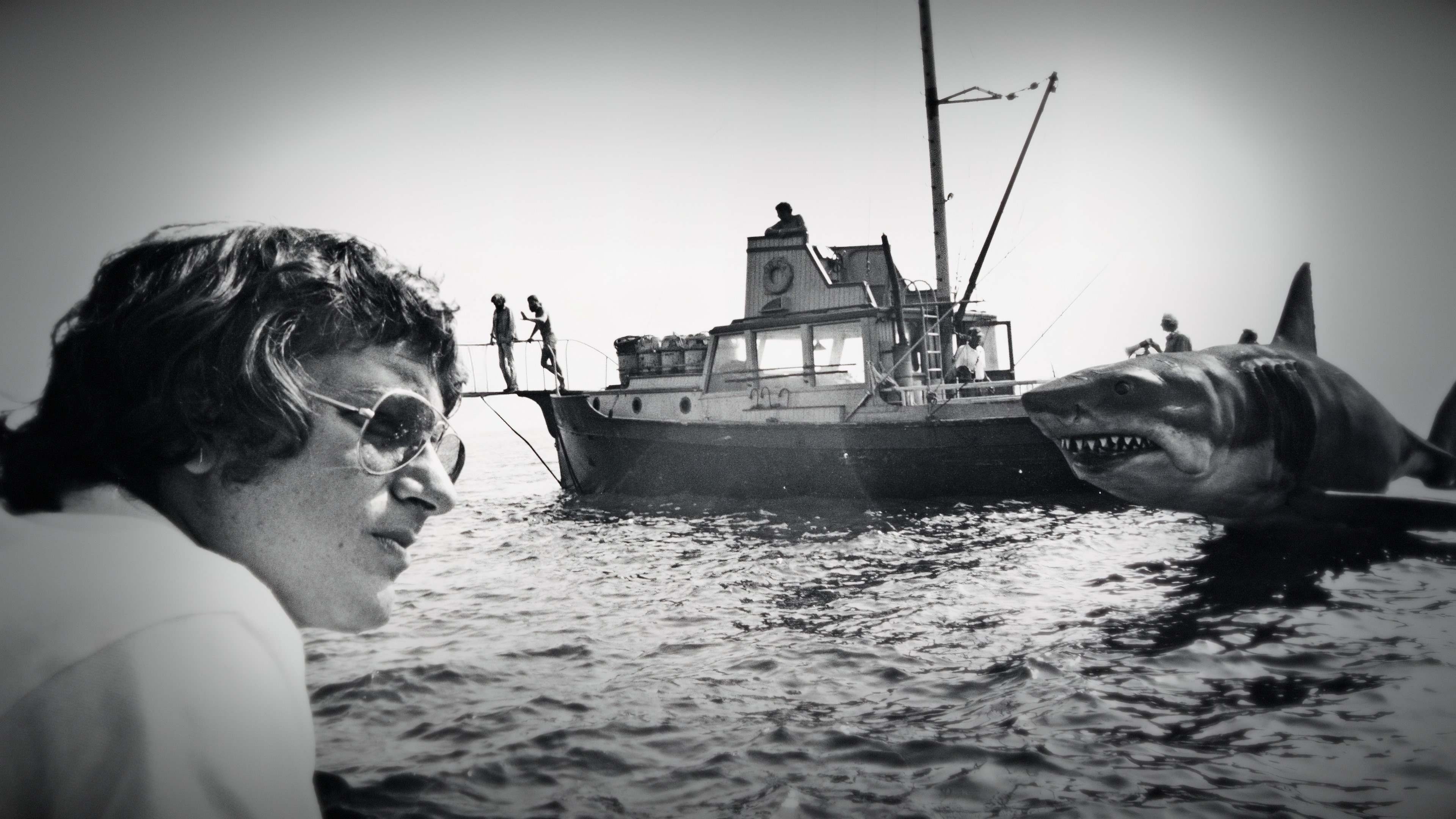 jaws-at-sea.jpg?w=950