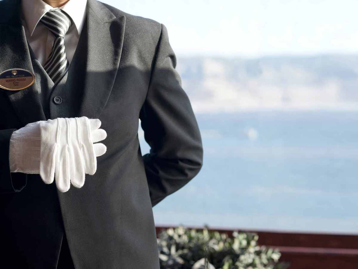 Luxury cruising: White glove MSC Yacht Club coming to MSC Magnifica in&nbsp;2026