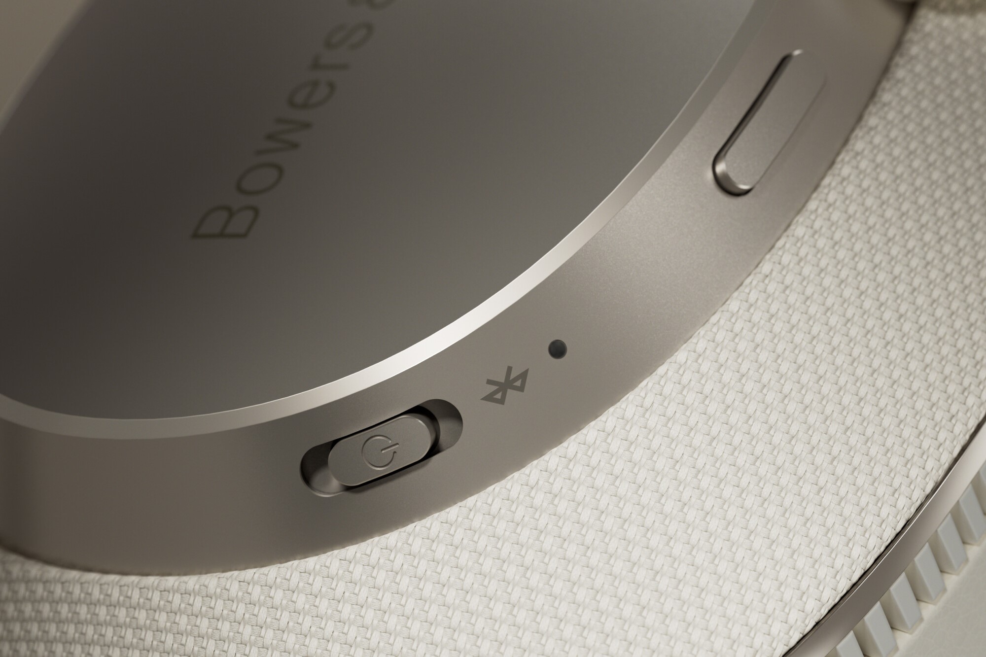 Bowers & Wilkins Px7 S3 review: Living with these high-spec