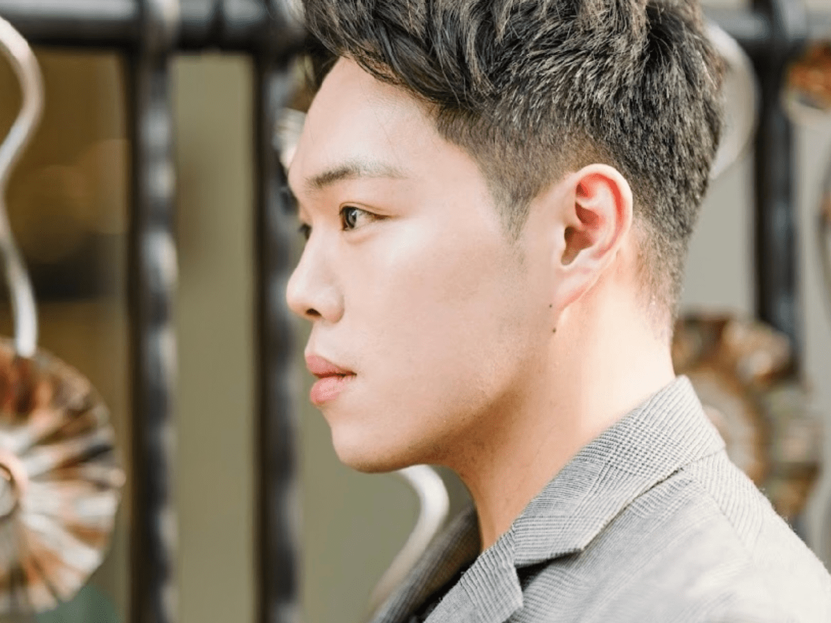 The Aesthetic Edit: Regeneration is the new Botox – meet the doctor behind the real-life fountain of&nbsp;youth