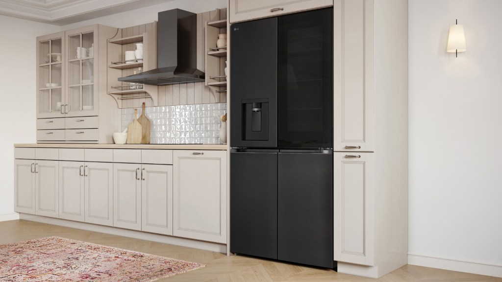 LG-New-French-door-refrigerator