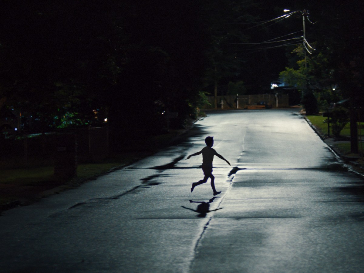 Weapons review: Zach Cregger horror hits the target with novel scares and dark&nbsp;laughs