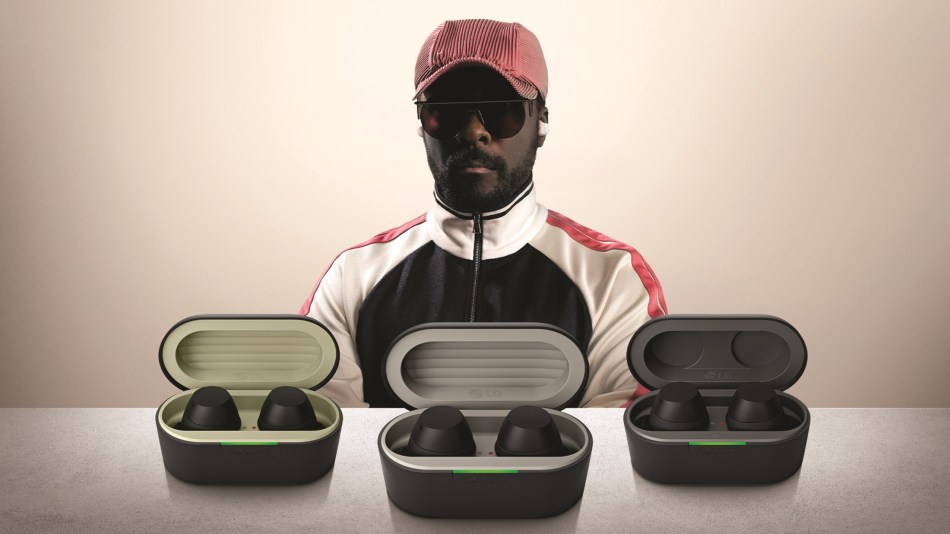 xboom-Buds-2025 with will.i.am