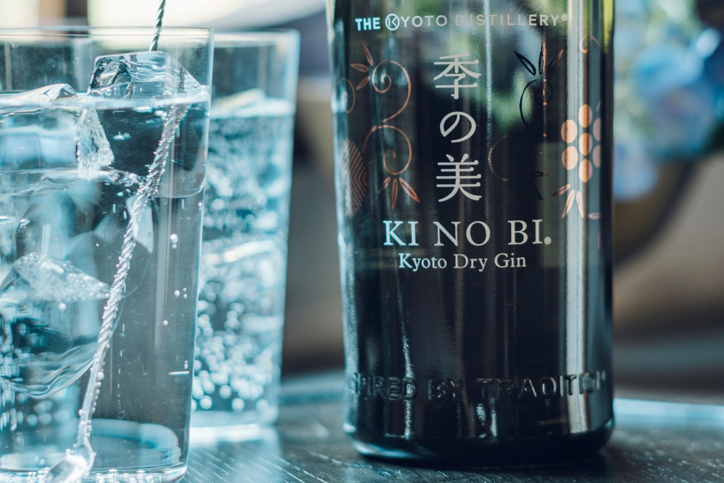 koi ito ki nen bi