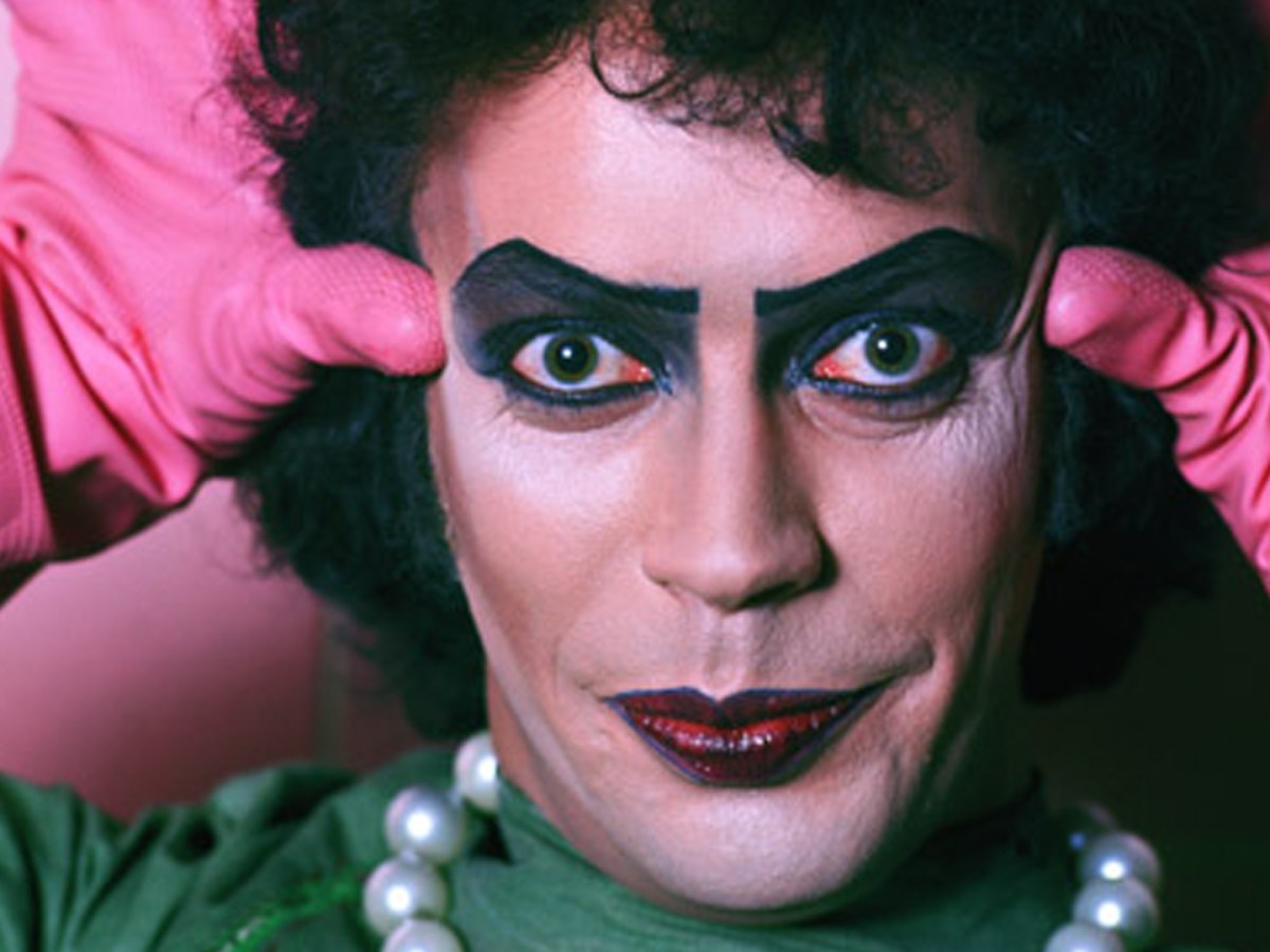 It’s astounding: What to expect as The Rocky Horror Picture Show celebrates 50&nbsp;years