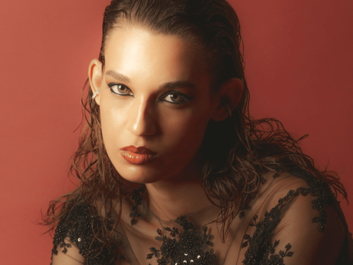 9 London Fashion Week designers reveal the timeless investment pieces you need for&nbsp;SS26