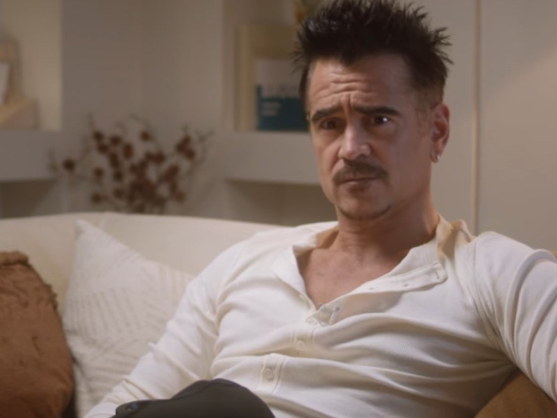 BAFTA and Samsung team for YouTube series showcasing Hollywood’s biggest&nbsp;stars