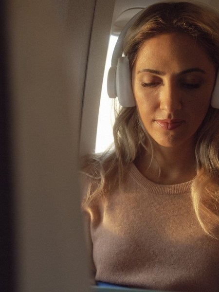 British Airways to introduce complimentary lightning-fast Starlink Wi-Fi across its fleet from&nbsp;2026