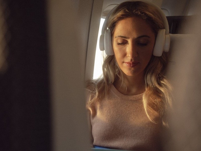 British Airways to introduce complimentary lightning-fast Starlink Wi-Fi across its fleet from&nbsp;2026