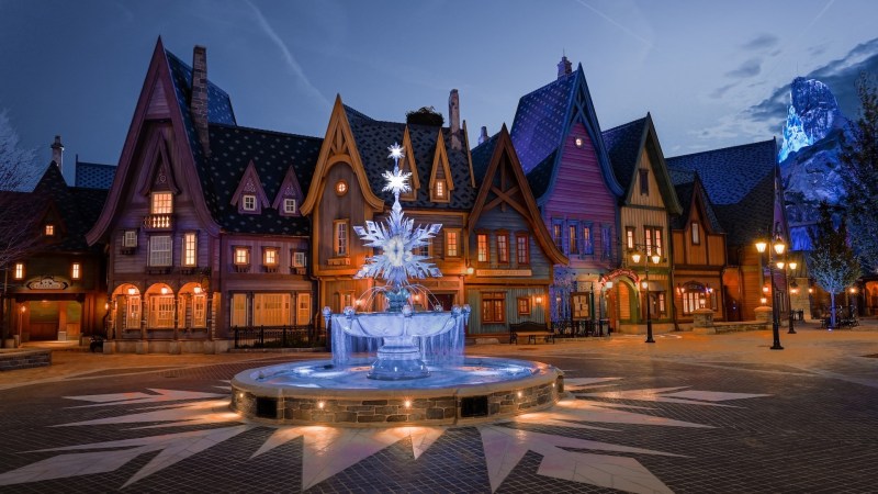 Disney_Destinations_International_ World_of_Frozen