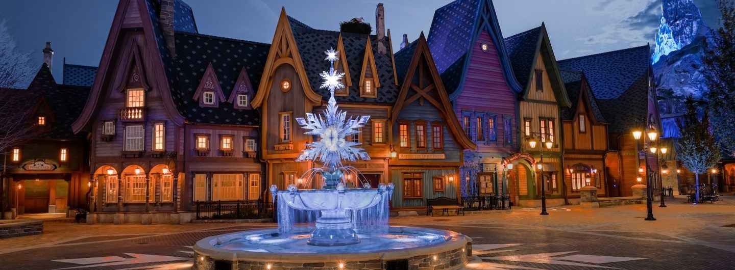 Disney_Destinations_International_ World_of_Frozen