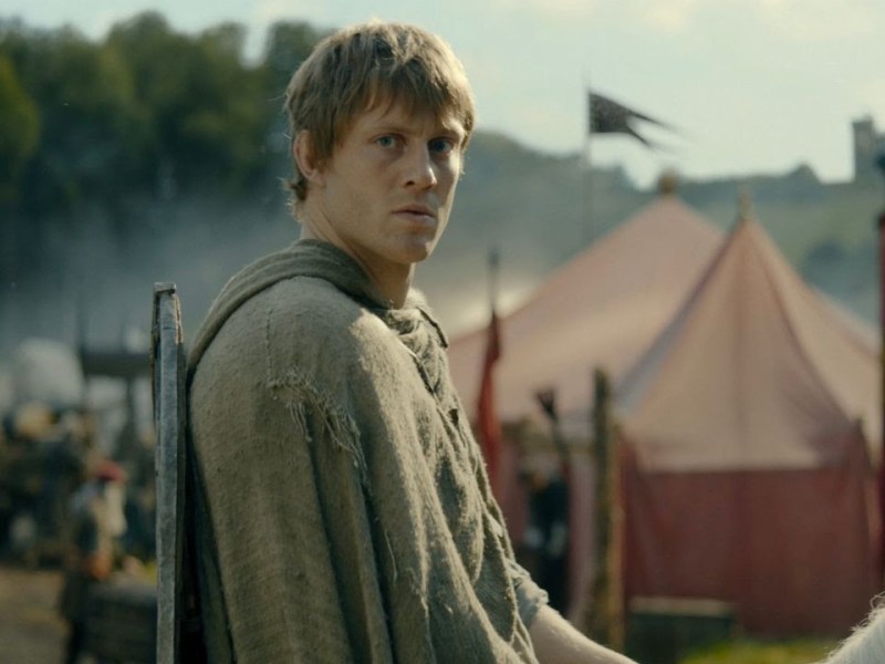 First look: From Westeros to the Winter Olympics – what to watch on Sky and Now in&nbsp;2026