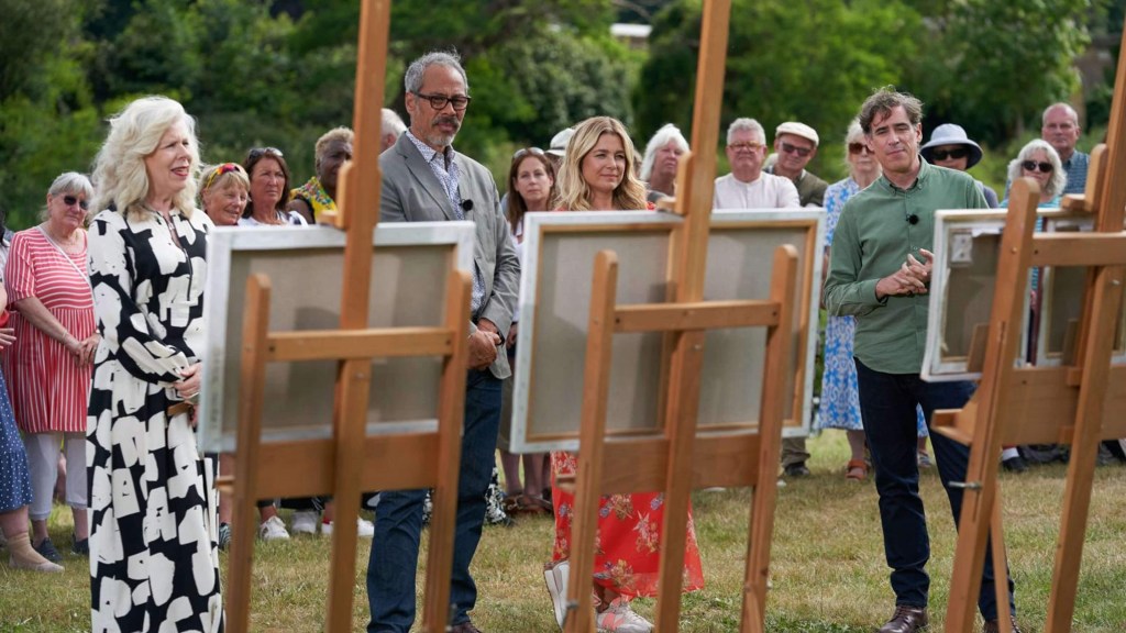 Landscape-artist-of-the-year season 11