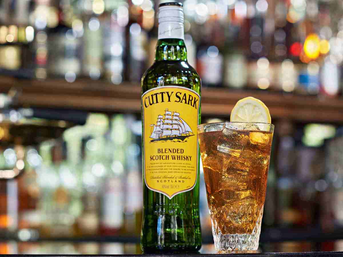 Best whiskies to mark Burns Night, from classic Blends to peated&nbsp;malts