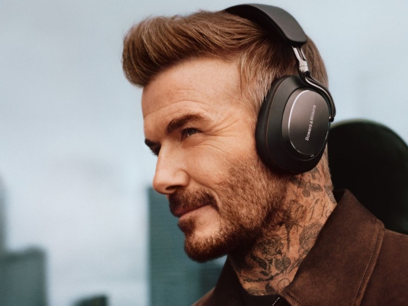 Bowers & Wilkins Px8 S2 review: new headphone flagship offers bigger sound, gorgeous&nbsp;design