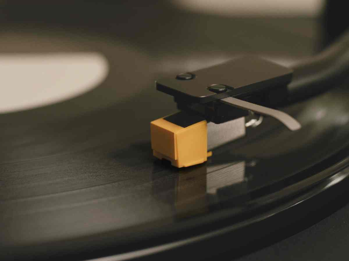 Sony returns to vinyl with two new fully automatic Bluetooth turntables – here’s how they&nbsp;differ