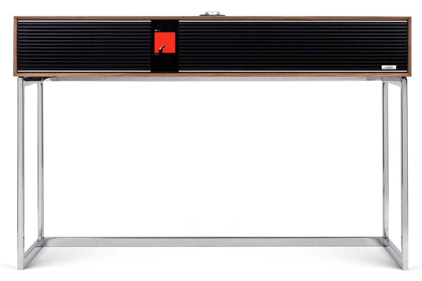 Ruark revisits flagship radiogram with limited edition artisan Made in ...