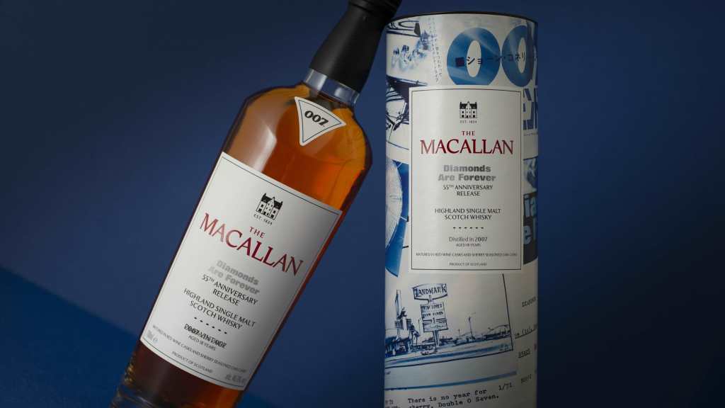 The Macallan-Diamonds-Are-Forever