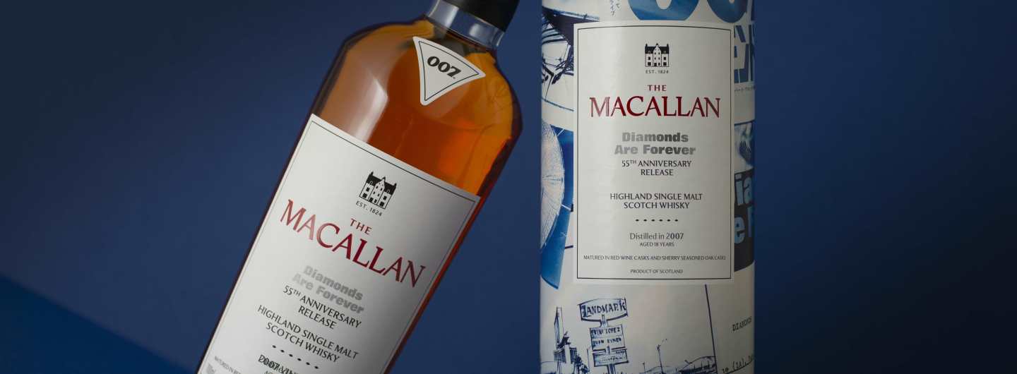The Macallan-Diamonds-Are-Forever