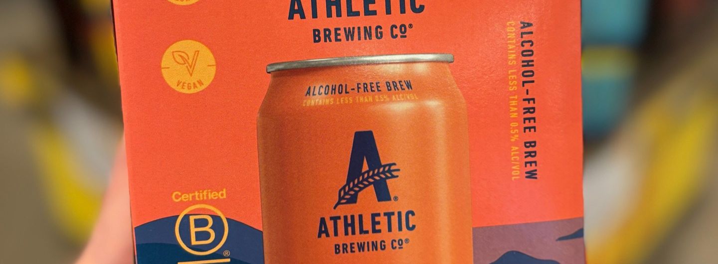 Free-Wave-UK-non alcoholic beer pack