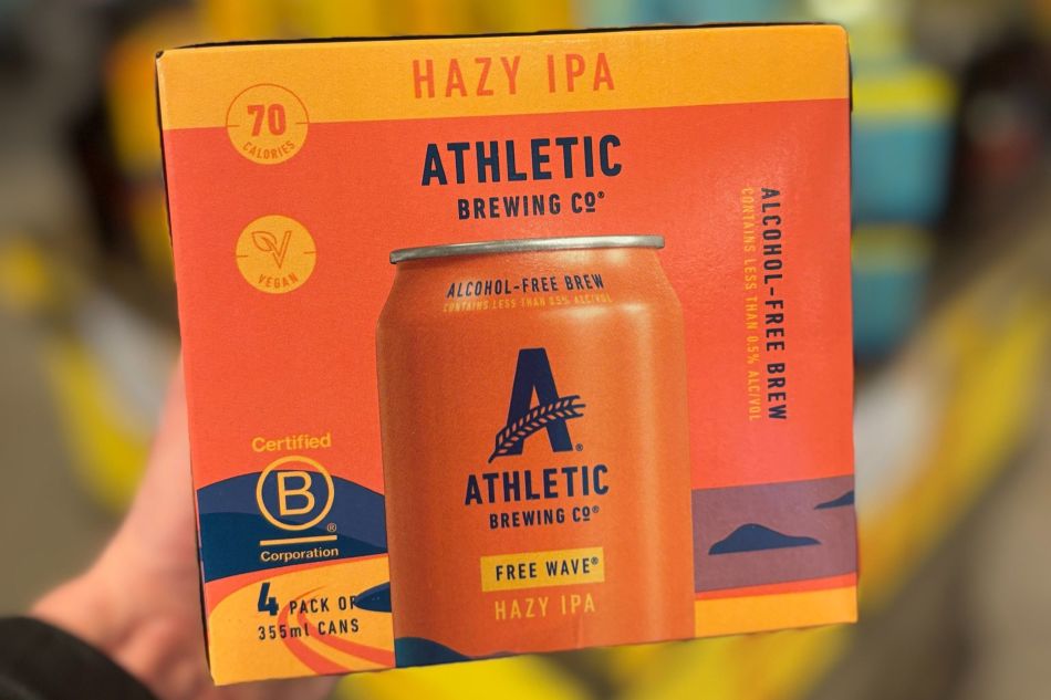 Free-Wave-UK-non alcoholic beer pack