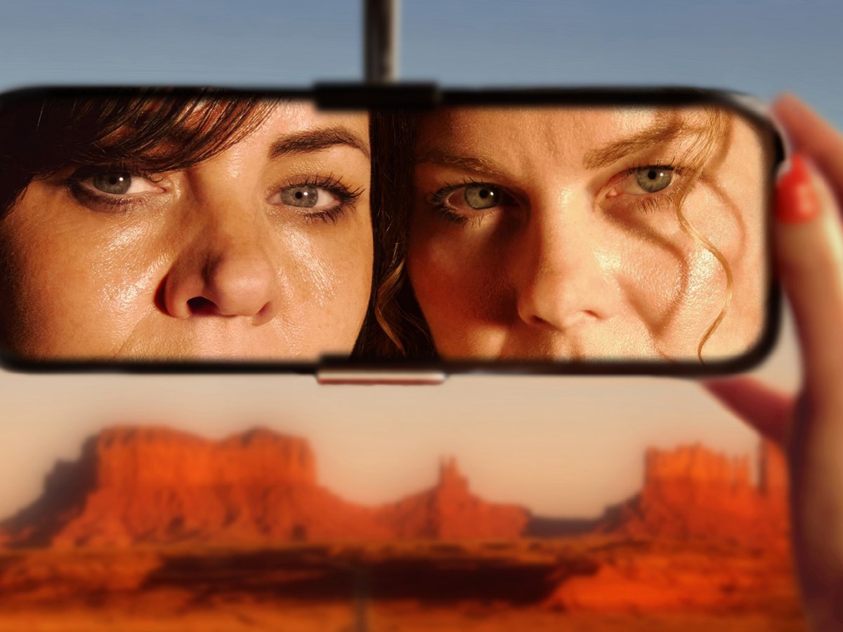 Young Vic 2026/27 season driven by Thelma & Louise stage musical world&nbsp;premiere