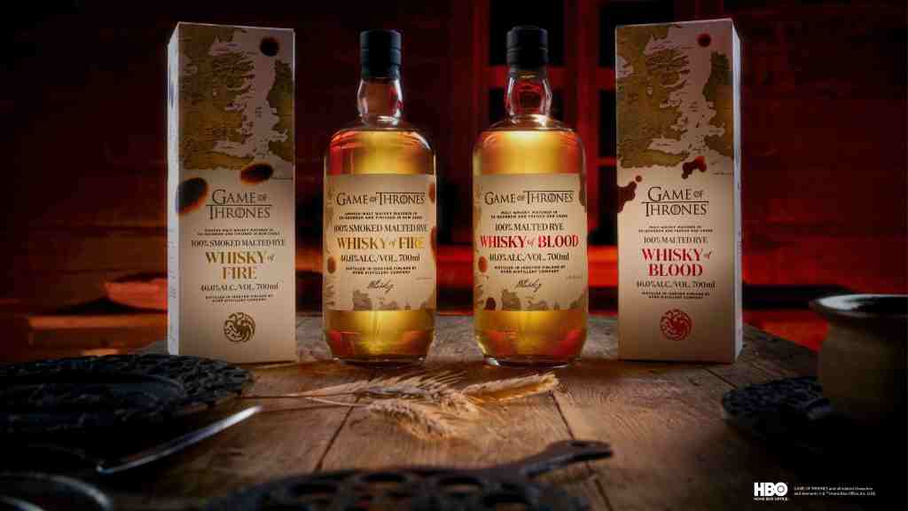 GoT_Whiskies-of-Fire-and-Blood_Bottle-and-Box