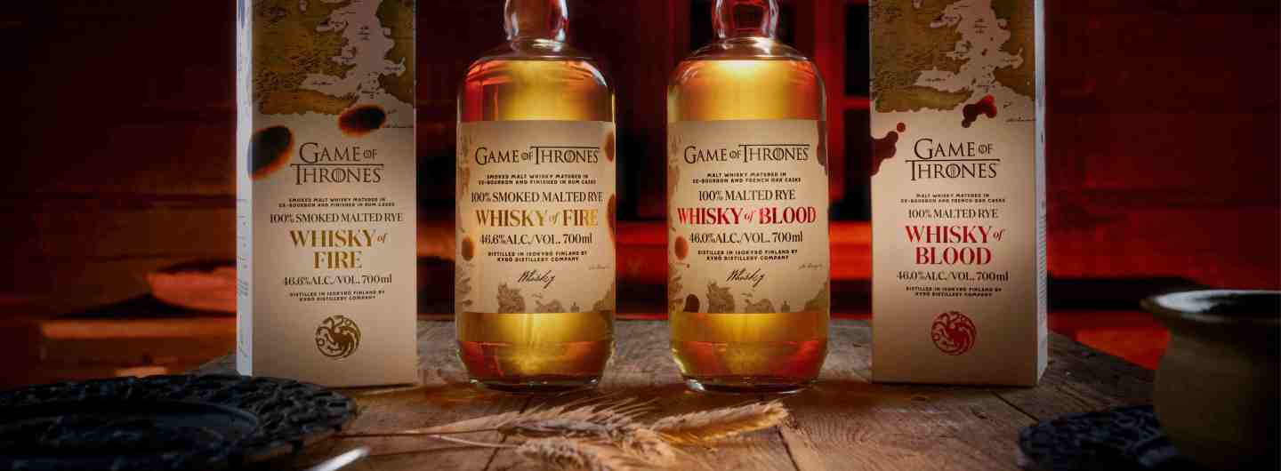 GoT_Whiskies-of-Fire-and-Blood_Bottle-and-Box