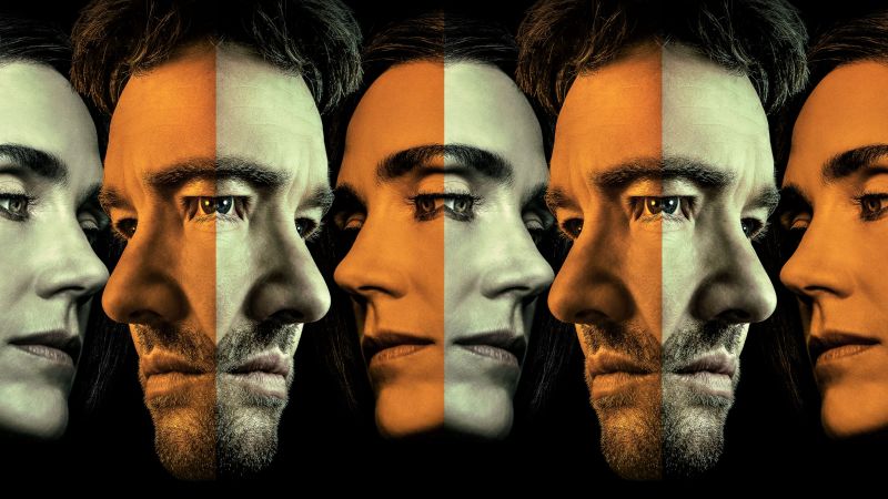 Apple_TV_Dark_Matter_key_art for S 2