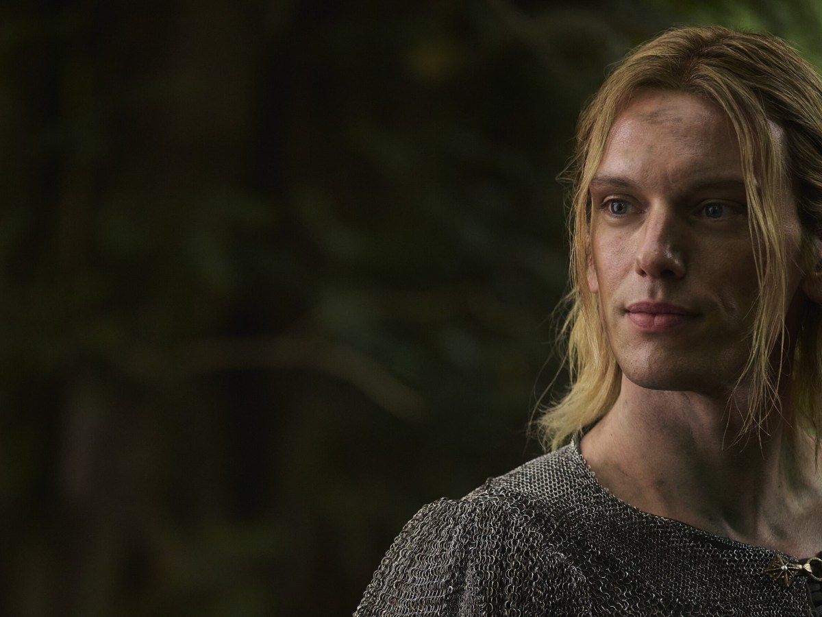 Surprise cast updates and screening date for The Lord of the Rings: The Rings of Power Season&nbsp;3
