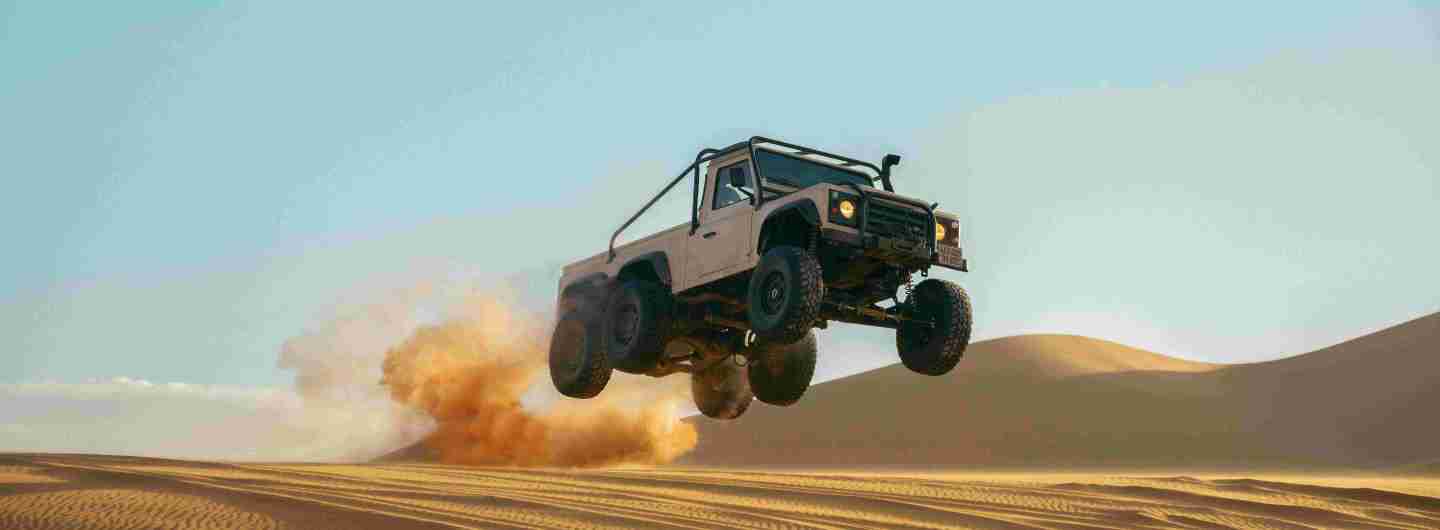 Matchbox movie