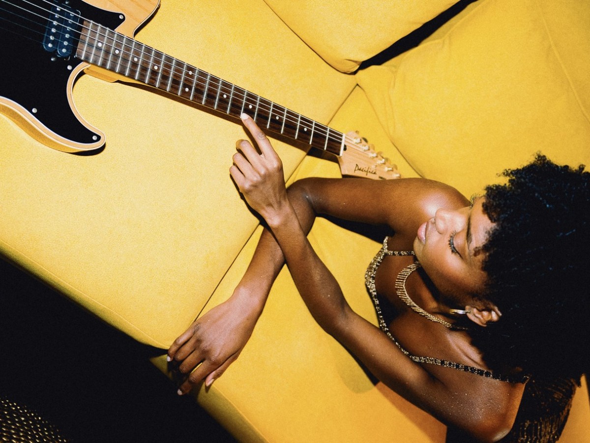 Free gigs, secret guests and late-night parties: Everything you need to know about this year’s Denmark Street&nbsp;Sessions