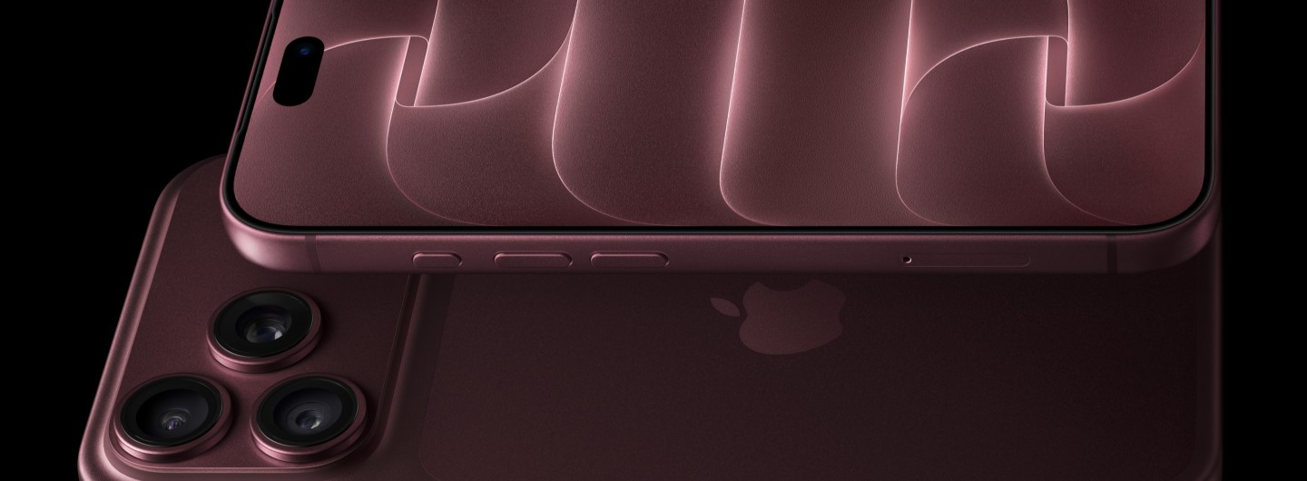 Apple-iPhone-18-Pro
