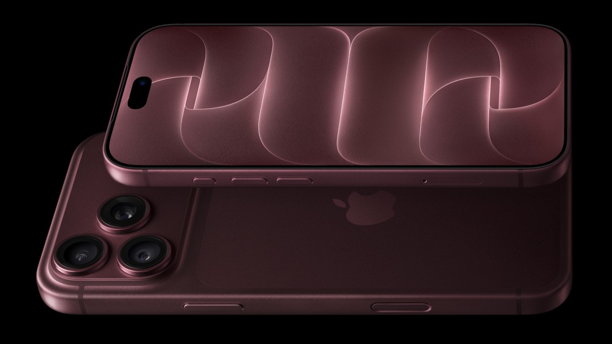 Apple-iPhone-18-Pro