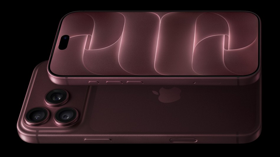 Apple-iPhone-18-Pro