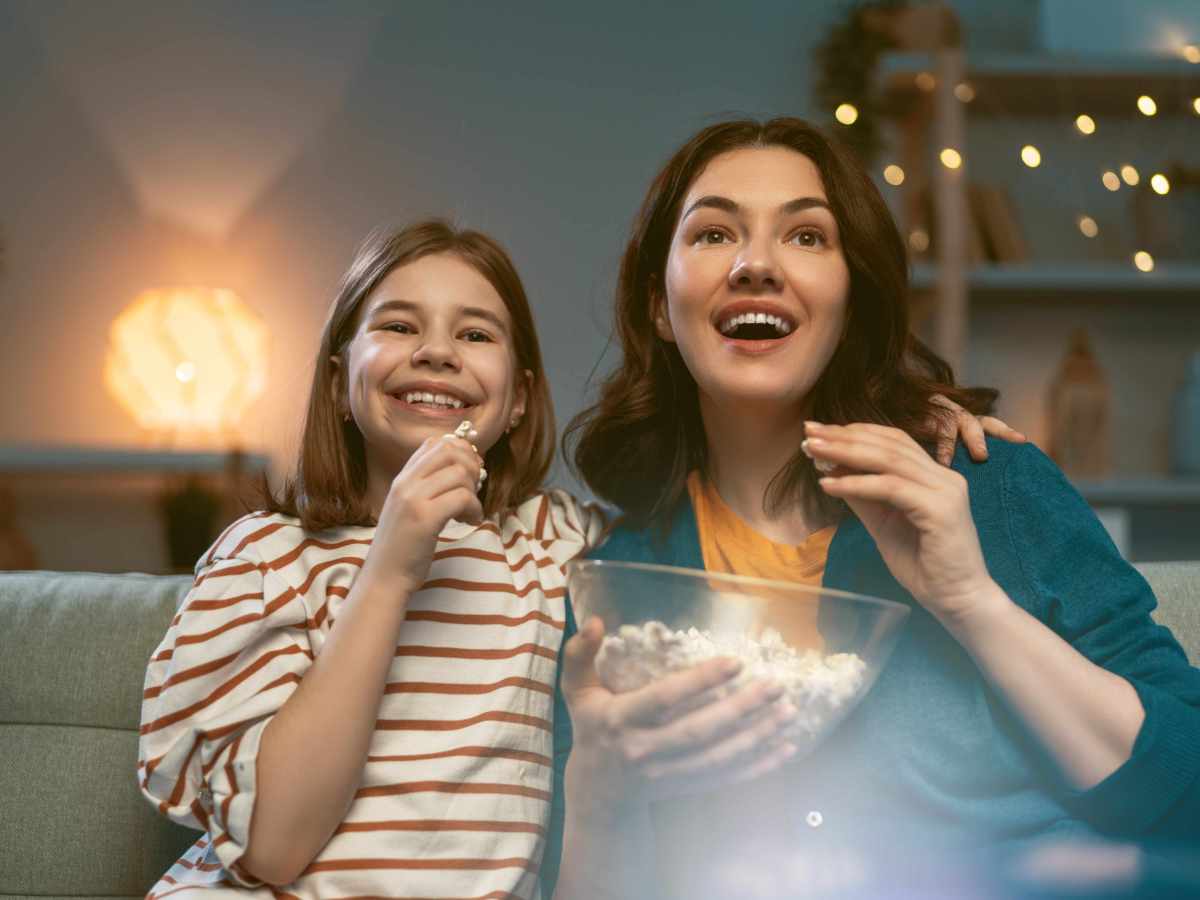 These compact Epson Lifestudio projectors bring big‑screen living to any&nbsp;room