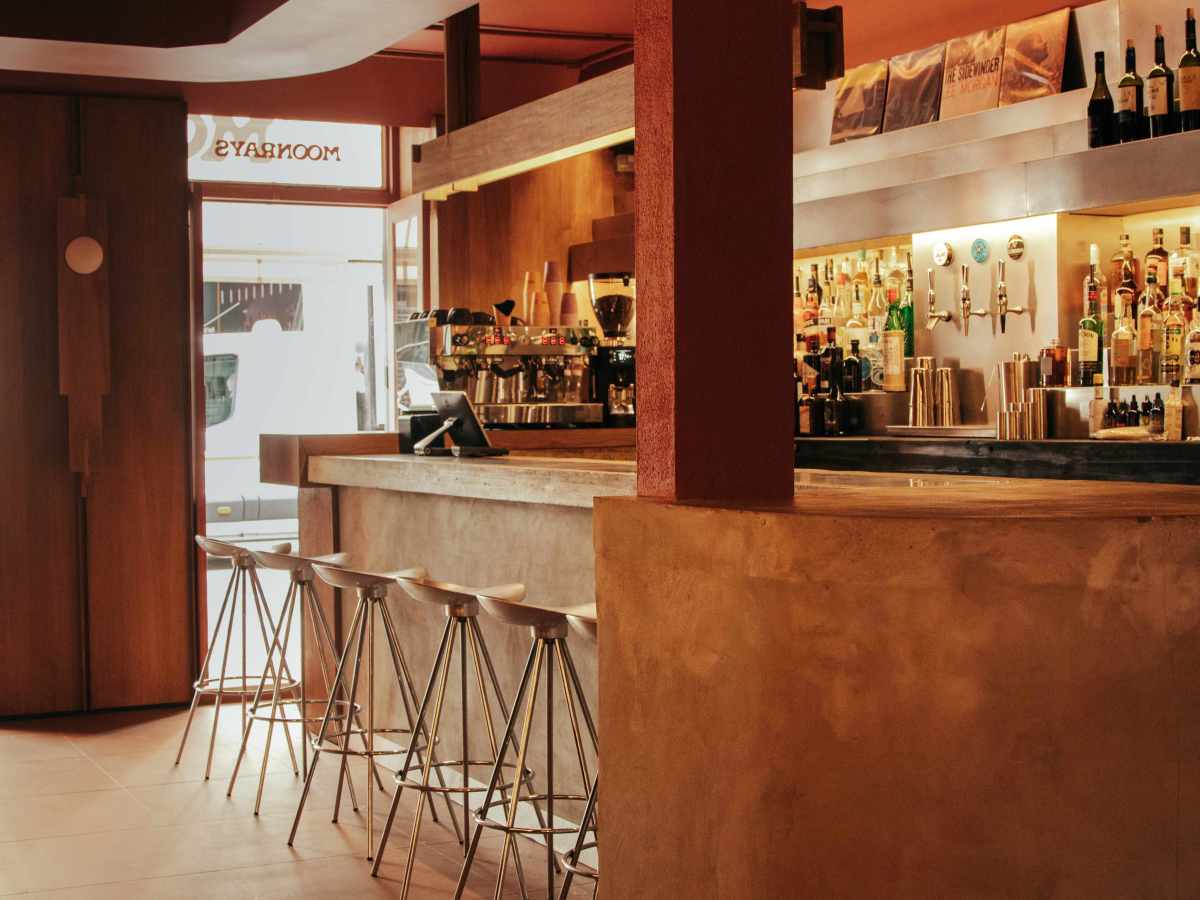 London lifestyle guide: Eats, Beats and Treats around the capital you won’t want to&nbsp;miss