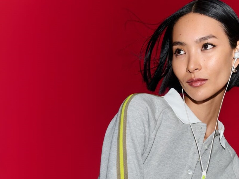 Bose brings noise cancelling to wired earbuds with trendy new USB-C&nbsp;earphones