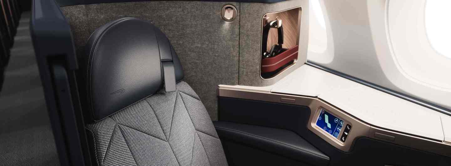 british_airways_evolution_of_its_club_suite